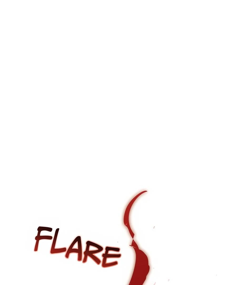 The Heat Between Us Chapter 19 page 71 - 