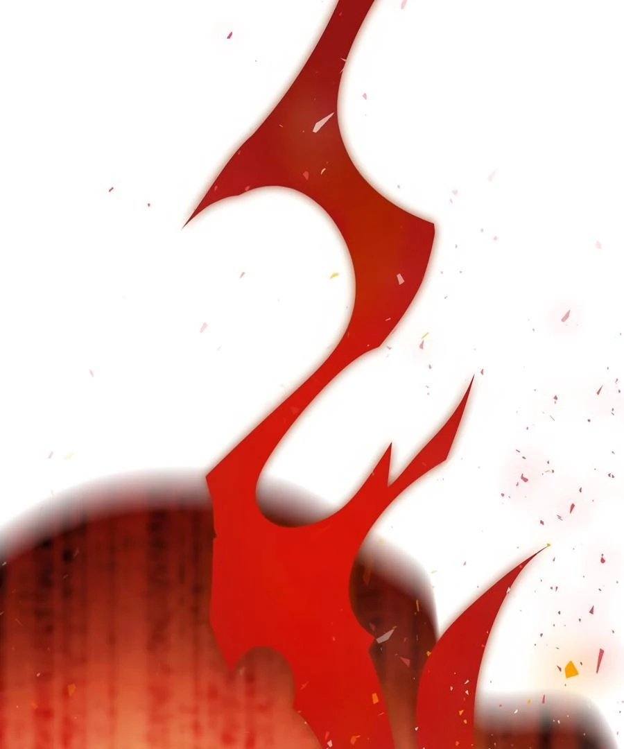 The Heat Between Us Chapter 19 page 72 - 