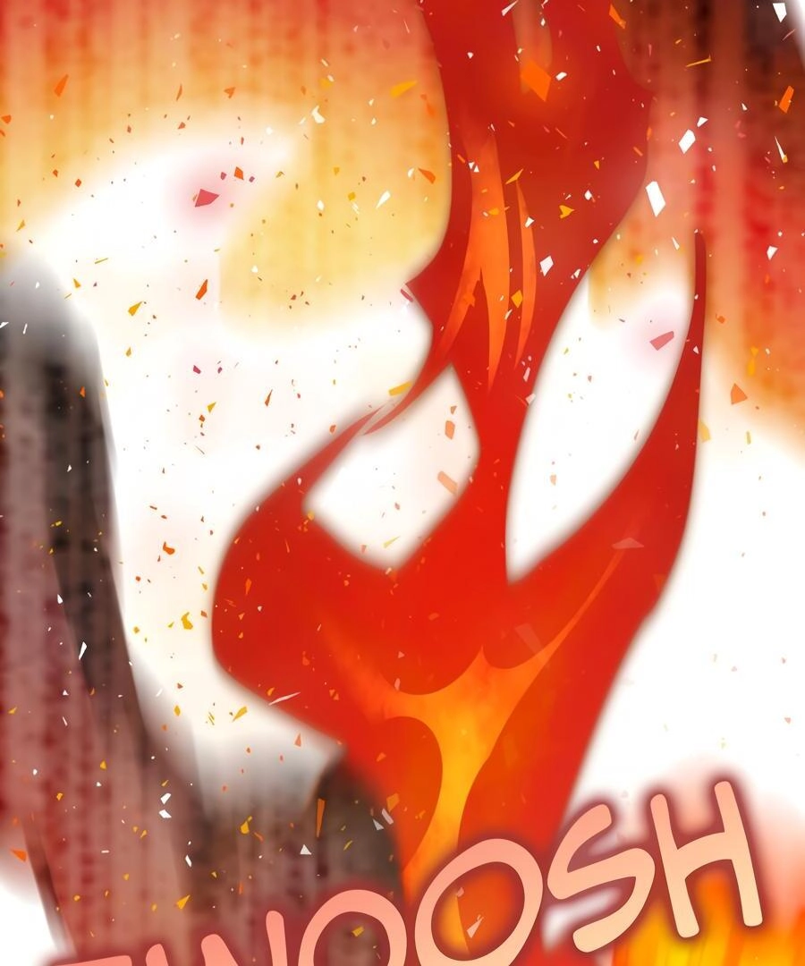 The Heat Between Us Chapter 19 page 73 - 