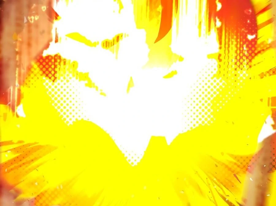 The Heat Between Us Chapter 19 page 75 - 