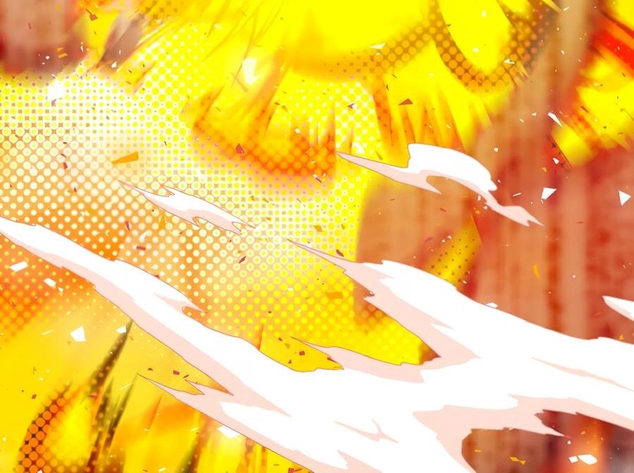 The Heat Between Us Chapter 19 page 76 - 