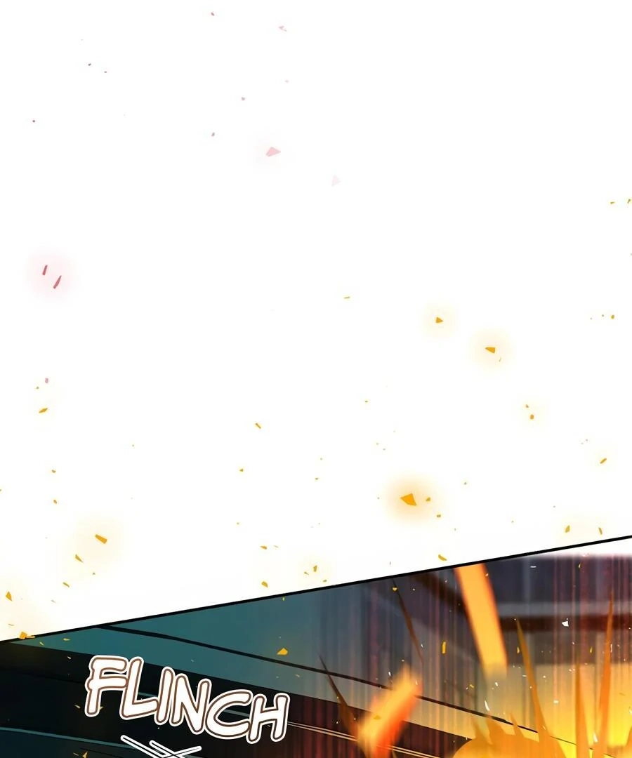 The Heat Between Us Chapter 19 page 78 - 