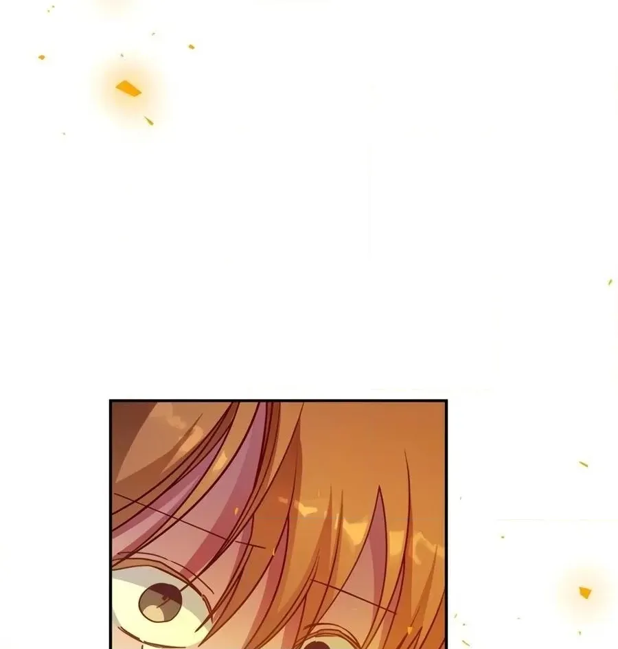 The Heat Between Us Chapter 19 page 80 - 