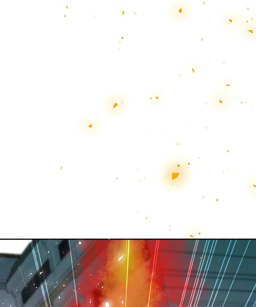 The Heat Between Us Chapter 19 page 82 - 