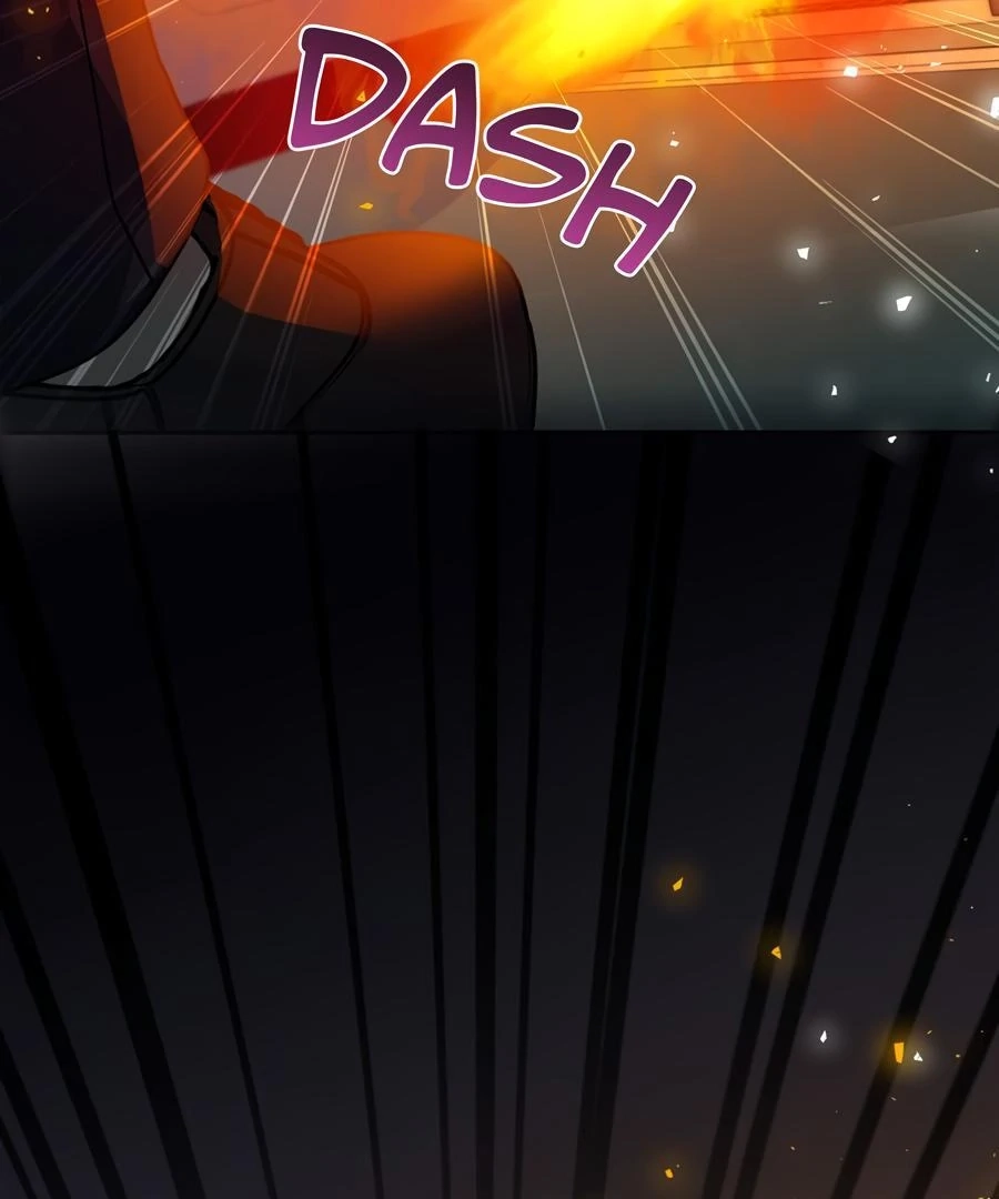 The Heat Between Us Chapter 19 page 84 - 