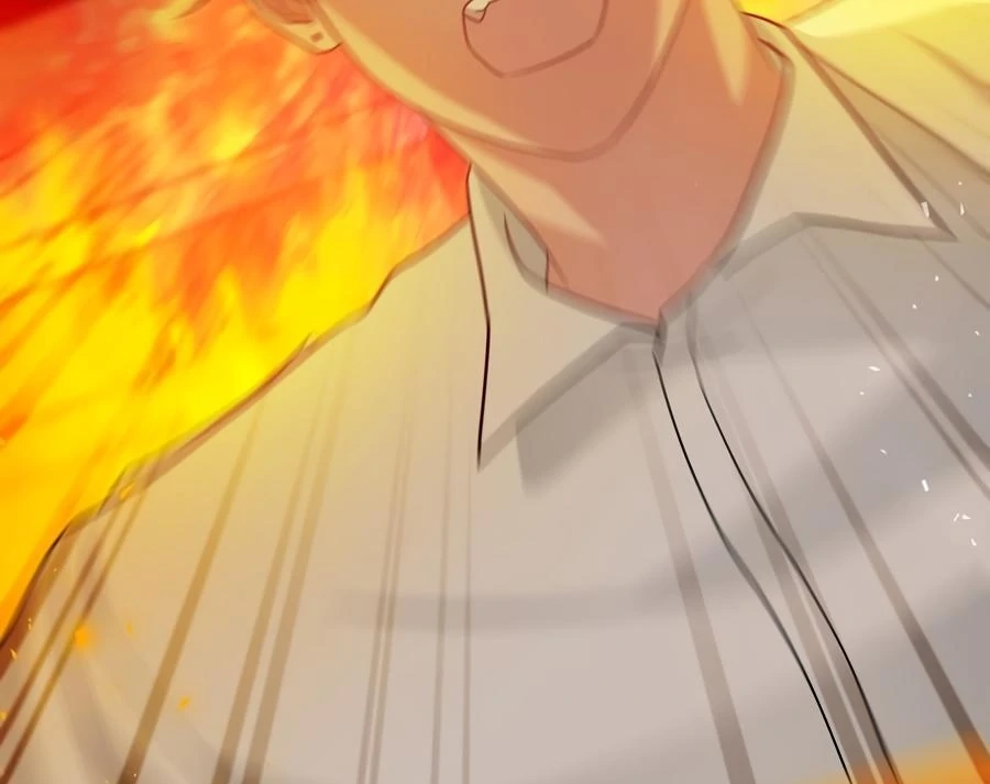 The Heat Between Us Chapter 19 page 86 - 