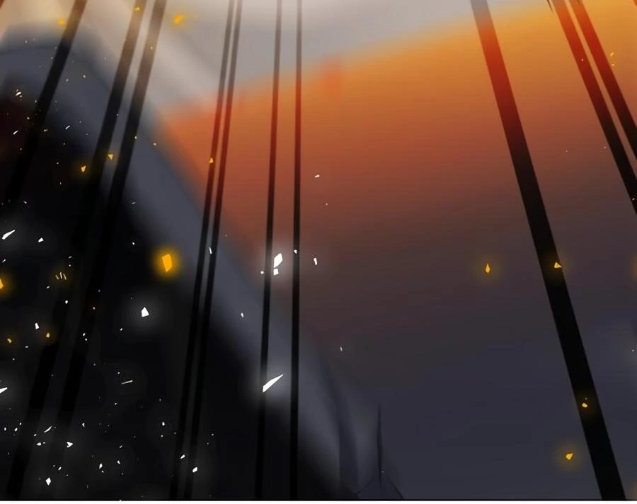 The Heat Between Us Chapter 19 page 87 - 