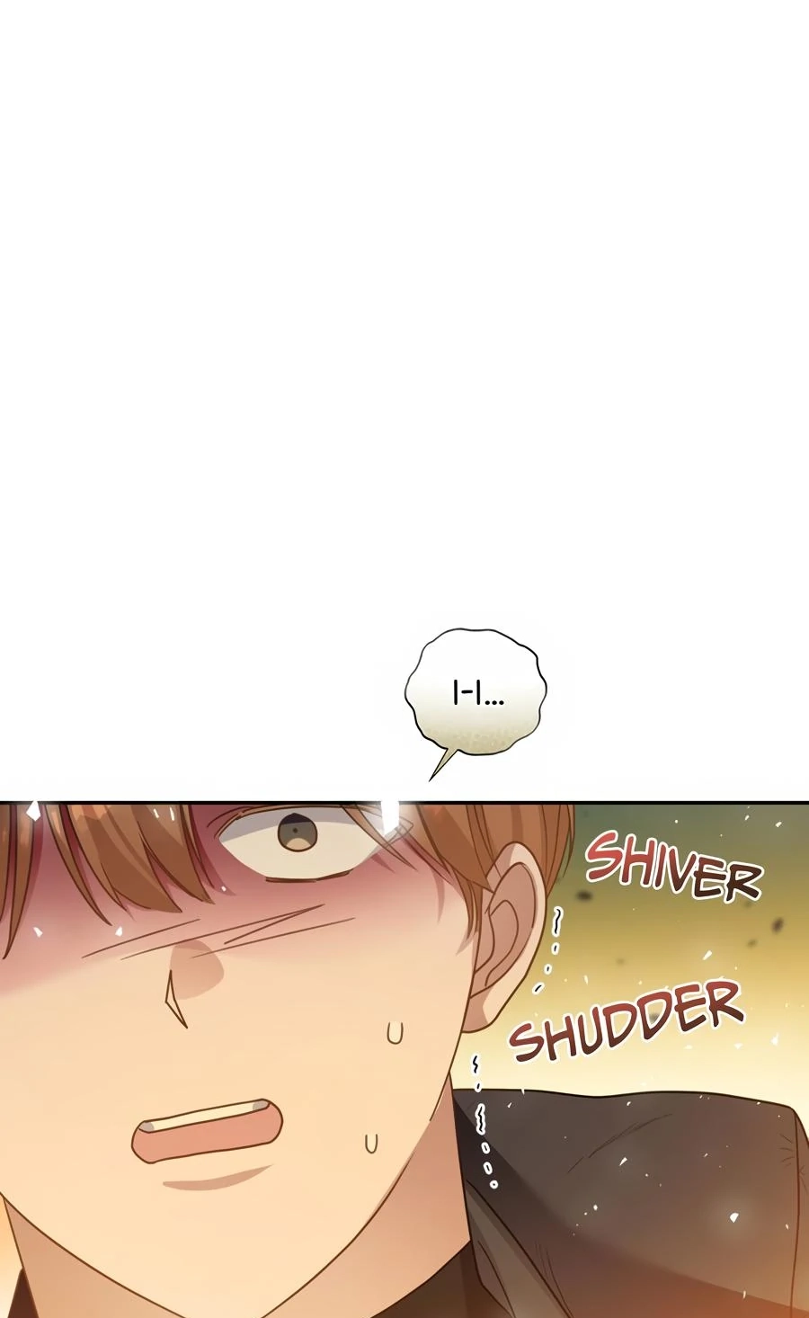 The Heat Between Us Chapter 19 page 88 - 
