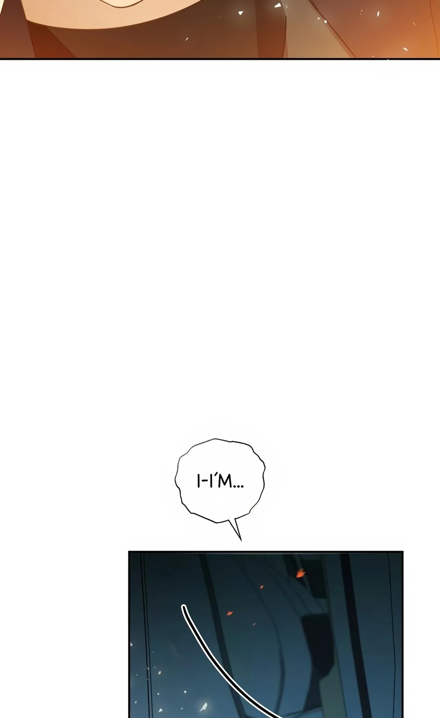 The Heat Between Us Chapter 19 page 89 - 