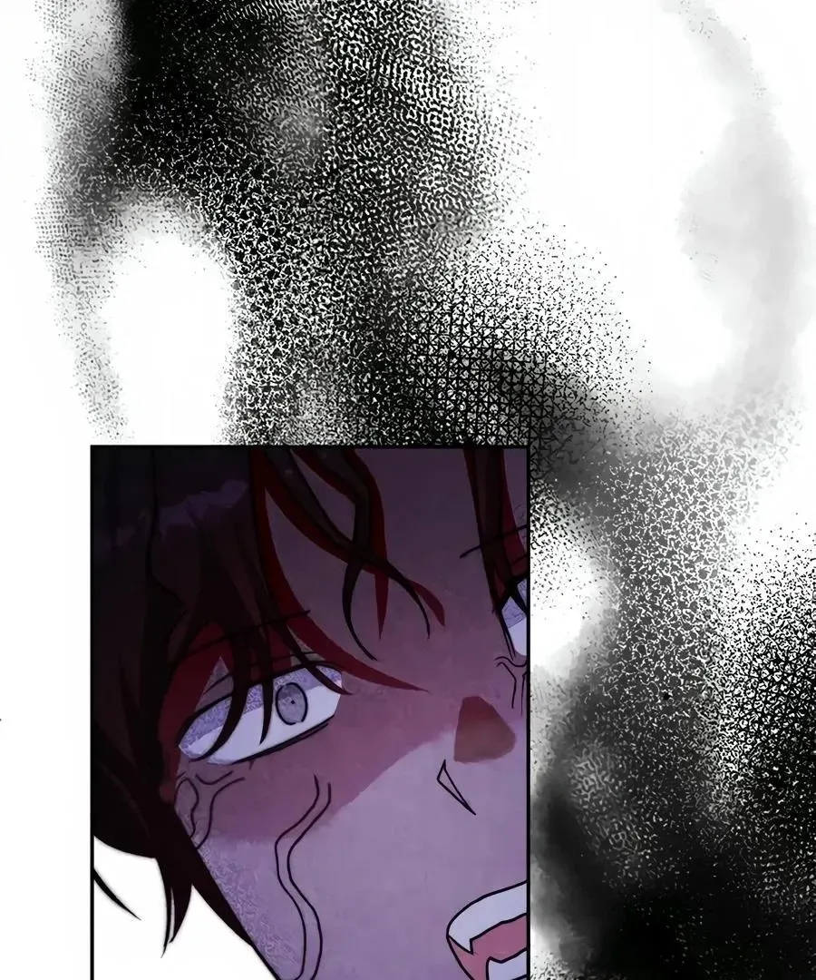The Heat Between Us Chapter 19 page 10 - 