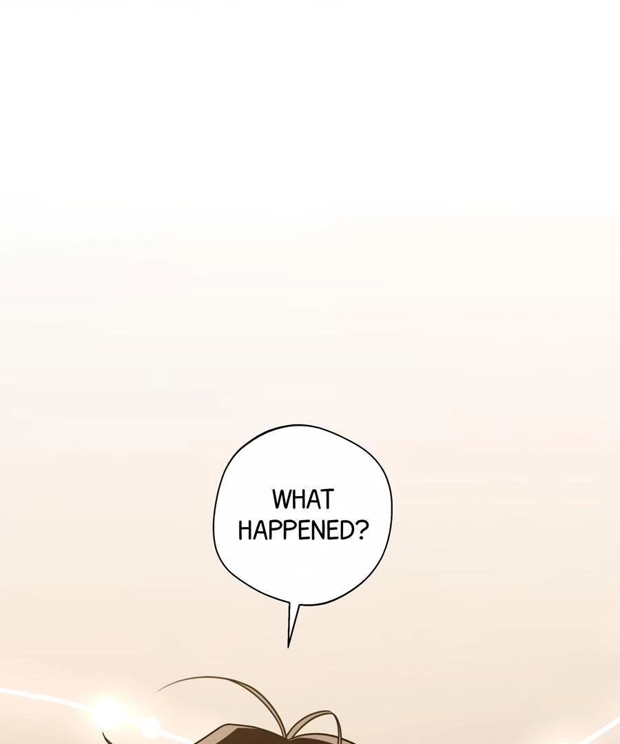The Heat Between Us Chapter 19 page 93 - 