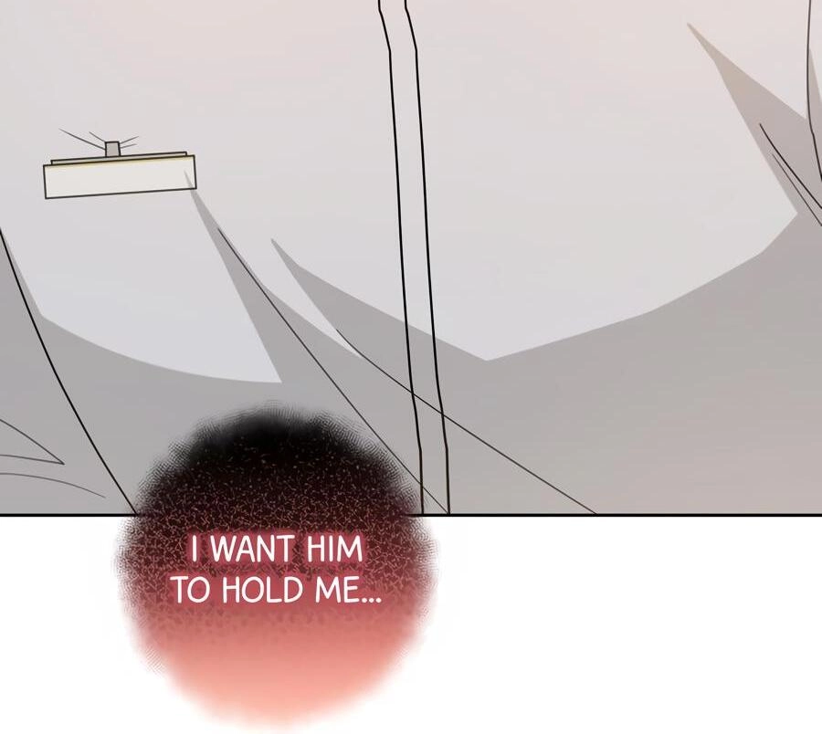 The Heat Between Us Chapter 19 page 95 - 