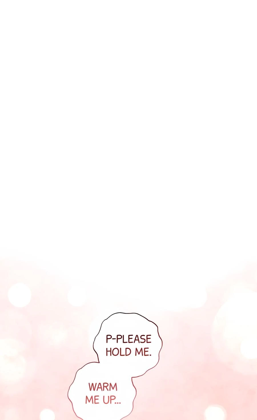 The Heat Between Us Chapter 19 page 96 - 