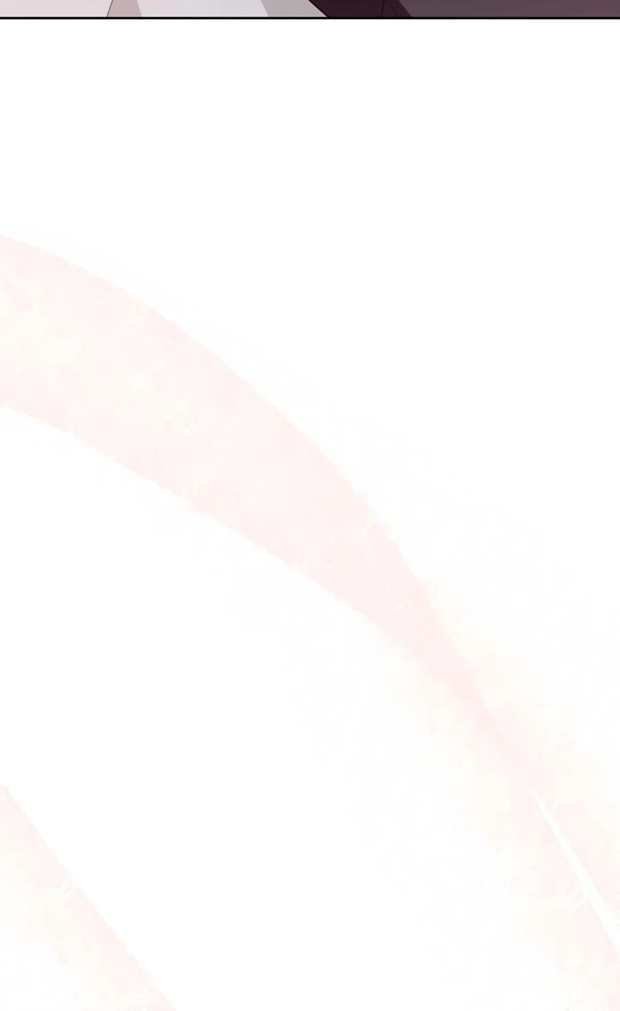 The Heat Between Us Chapter 19 page 98 - 