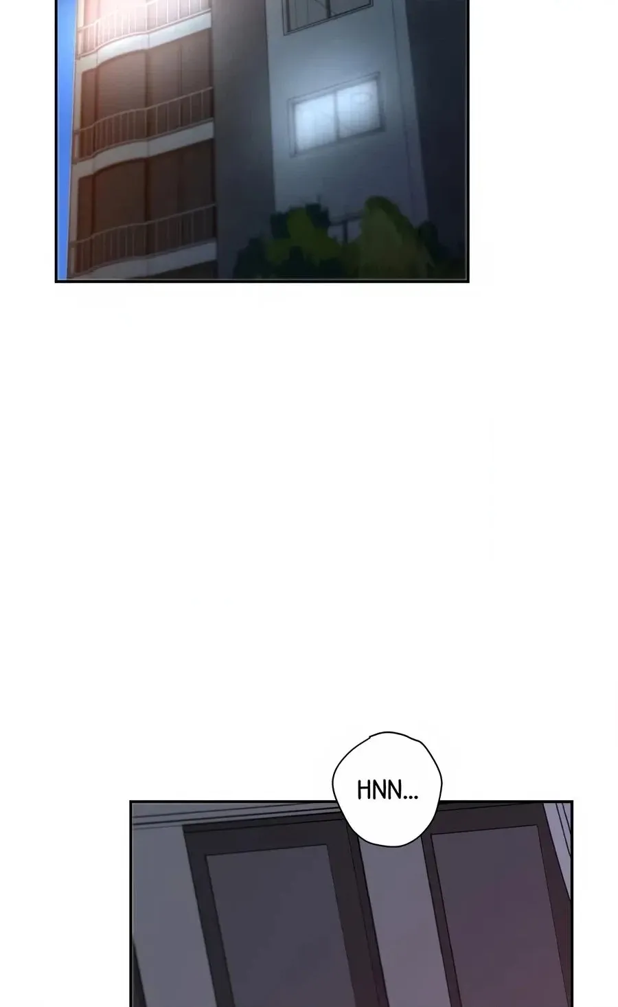 The Heat Between Us Chapter 19 page 100 - 