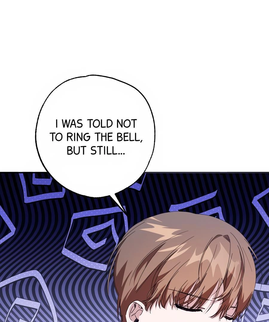 The Heat Between Us Chapter 2 page 11 - 