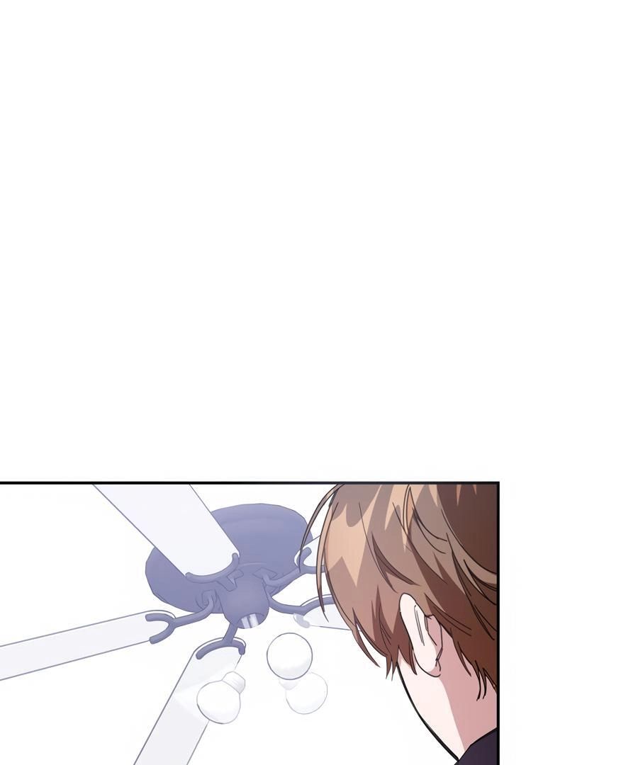 The Heat Between Us Chapter 2 page 101 - 