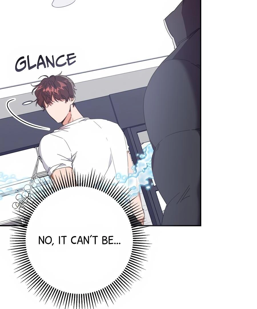 The Heat Between Us Chapter 2 page 102 - 