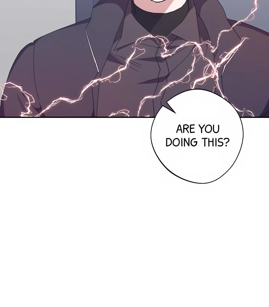 The Heat Between Us Chapter 2 page 104 - 
