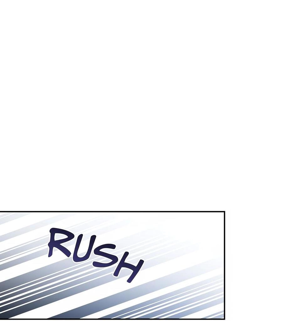 The Heat Between Us Chapter 2 page 105 - 
