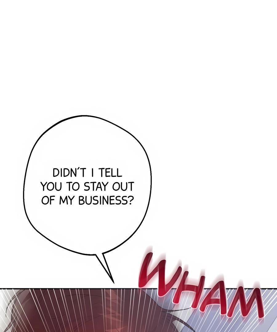 The Heat Between Us Chapter 2 page 106 - 
