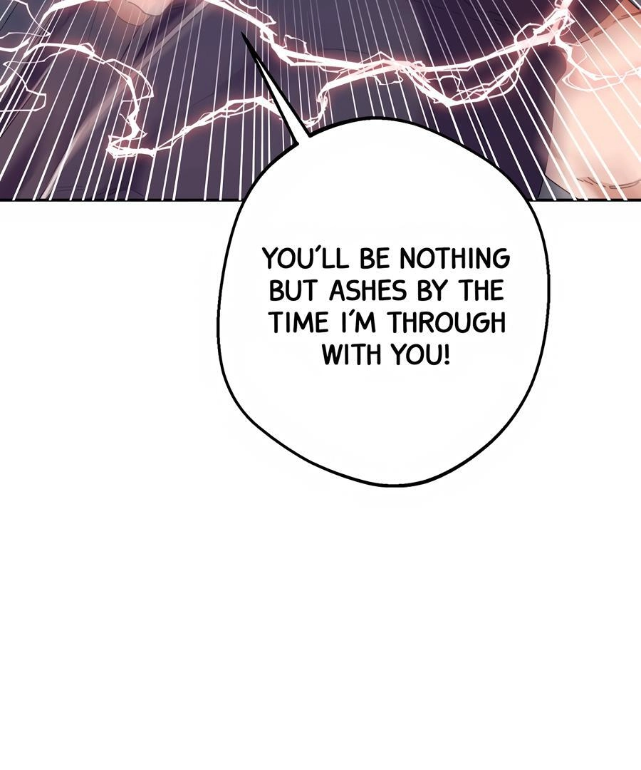 The Heat Between Us Chapter 2 page 108 - 