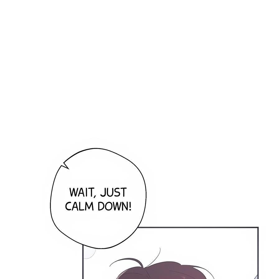 The Heat Between Us Chapter 2 page 109 - 