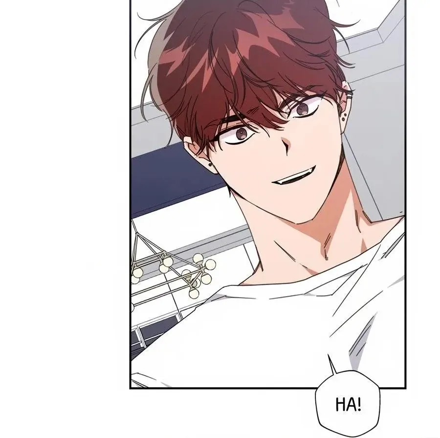 The Heat Between Us Chapter 2 page 110 - 