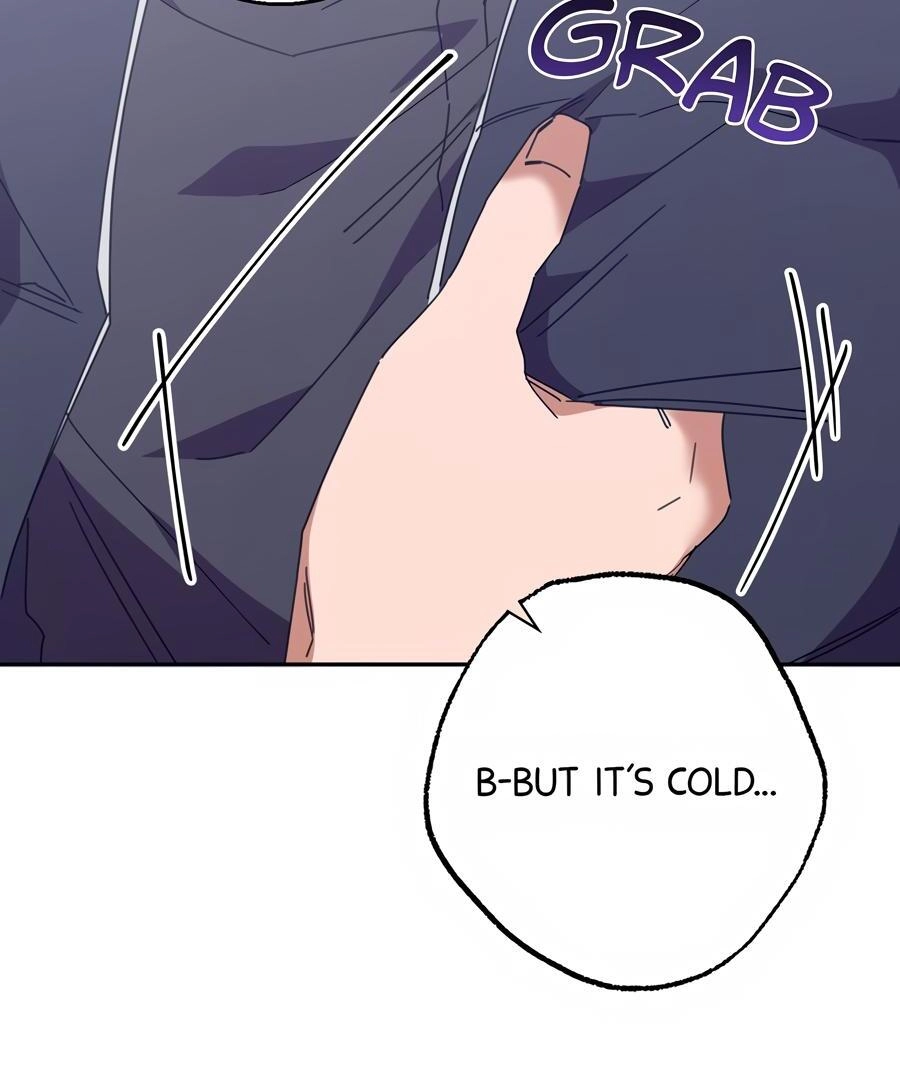The Heat Between Us Chapter 2 page 112 - 