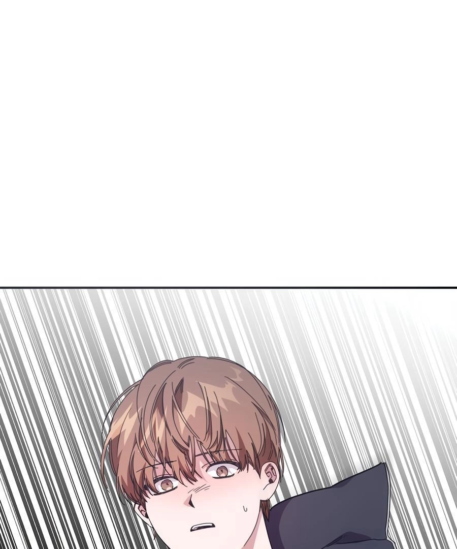 The Heat Between Us Chapter 2 page 113 - 