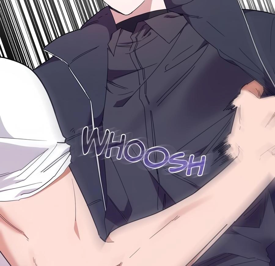 The Heat Between Us Chapter 2 page 114 - 