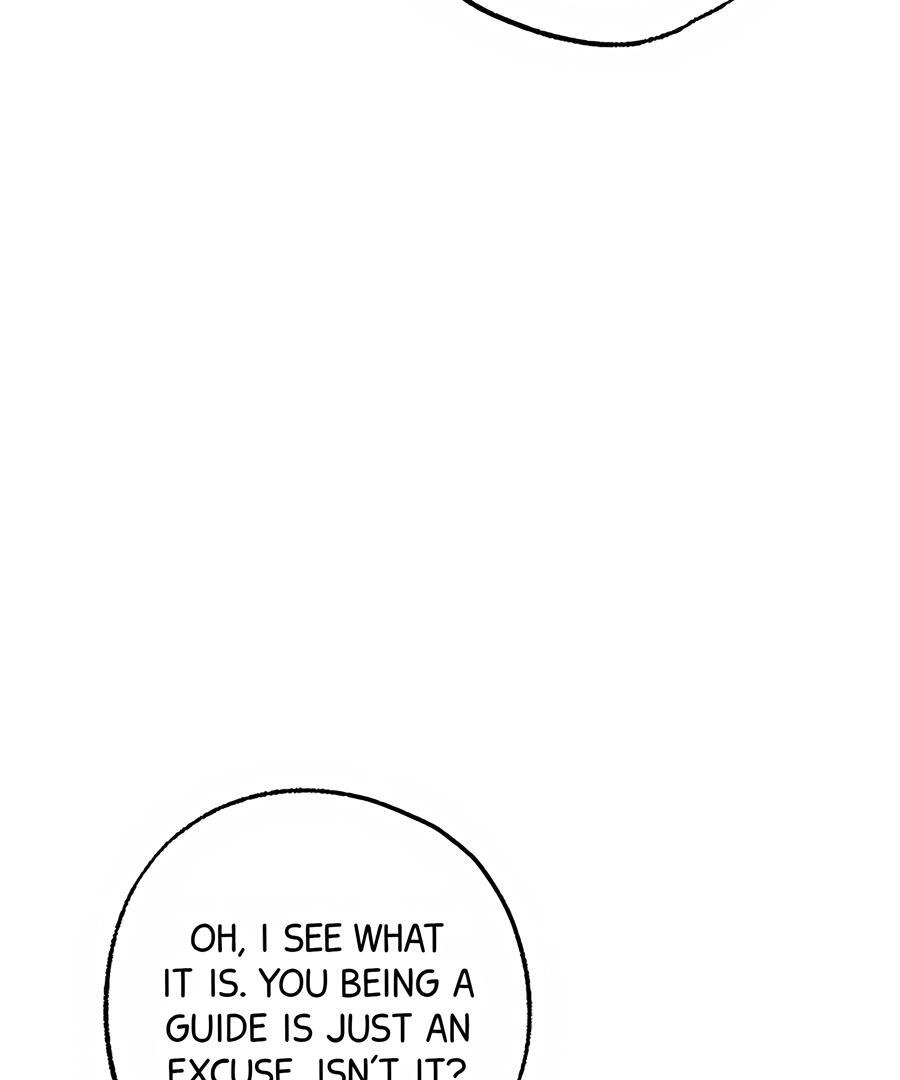 The Heat Between Us Chapter 2 page 118 - 