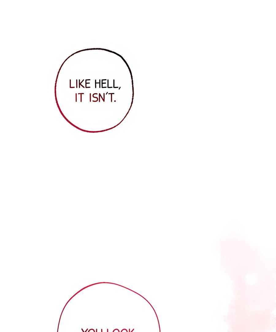 The Heat Between Us Chapter 2 page 121 - 