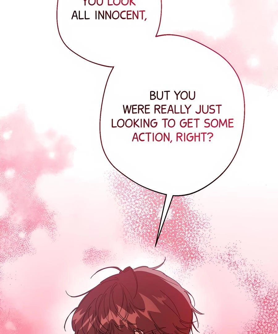 The Heat Between Us Chapter 2 page 122 - 