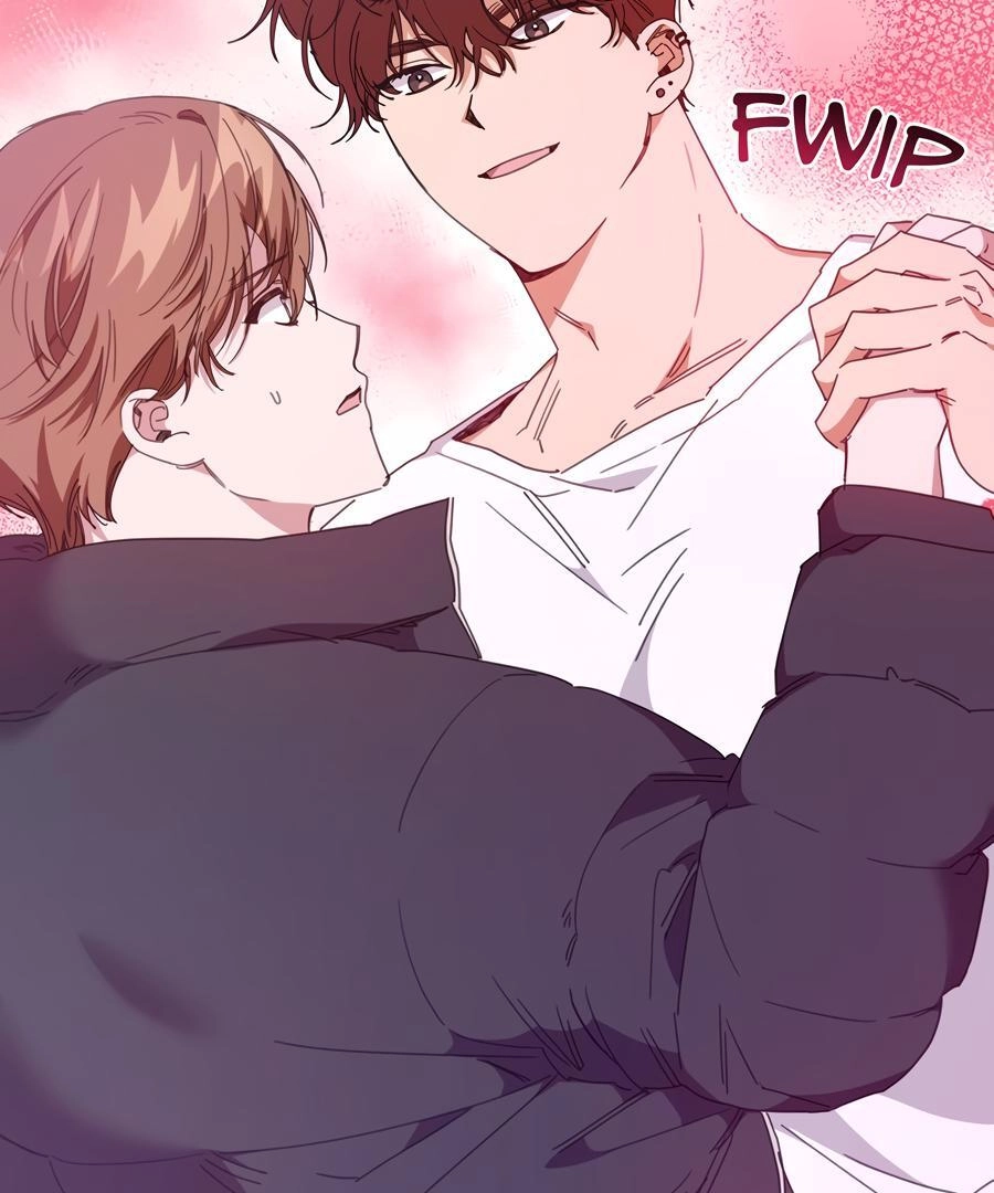 The Heat Between Us Chapter 2 page 123 - 