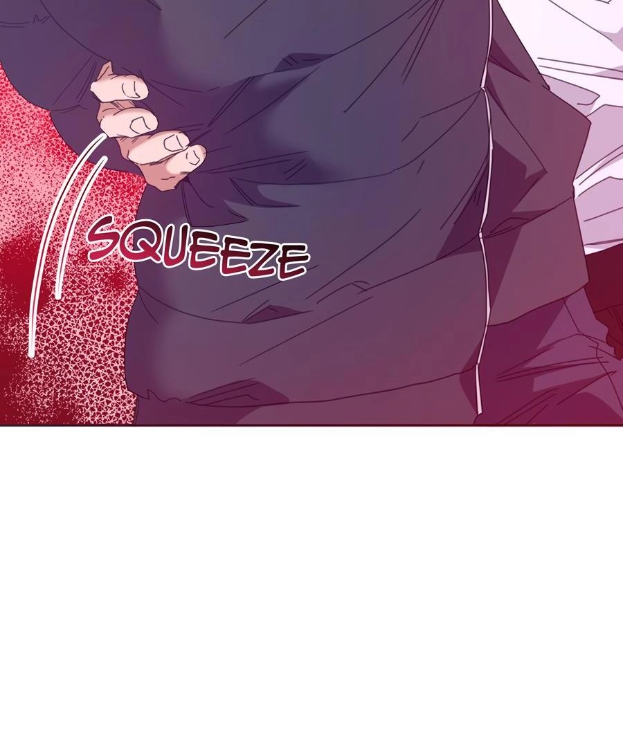 The Heat Between Us Chapter 2 page 124 - 