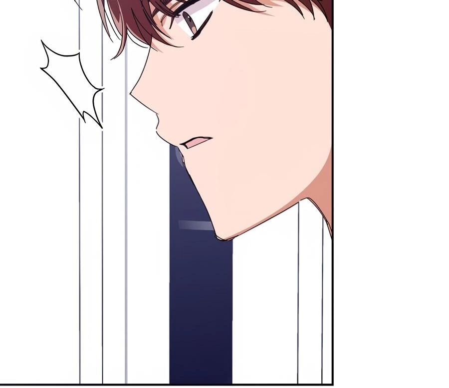 The Heat Between Us Chapter 2 page 126 - 