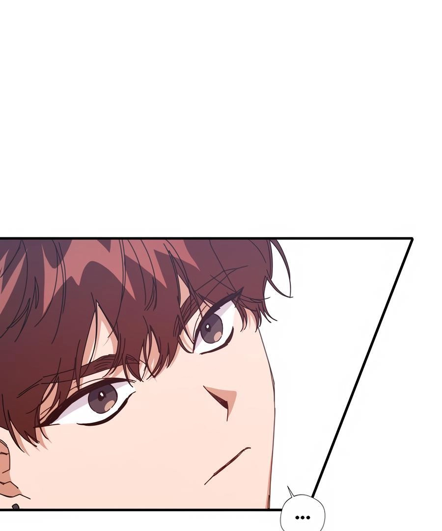 The Heat Between Us Chapter 2 page 129 - 