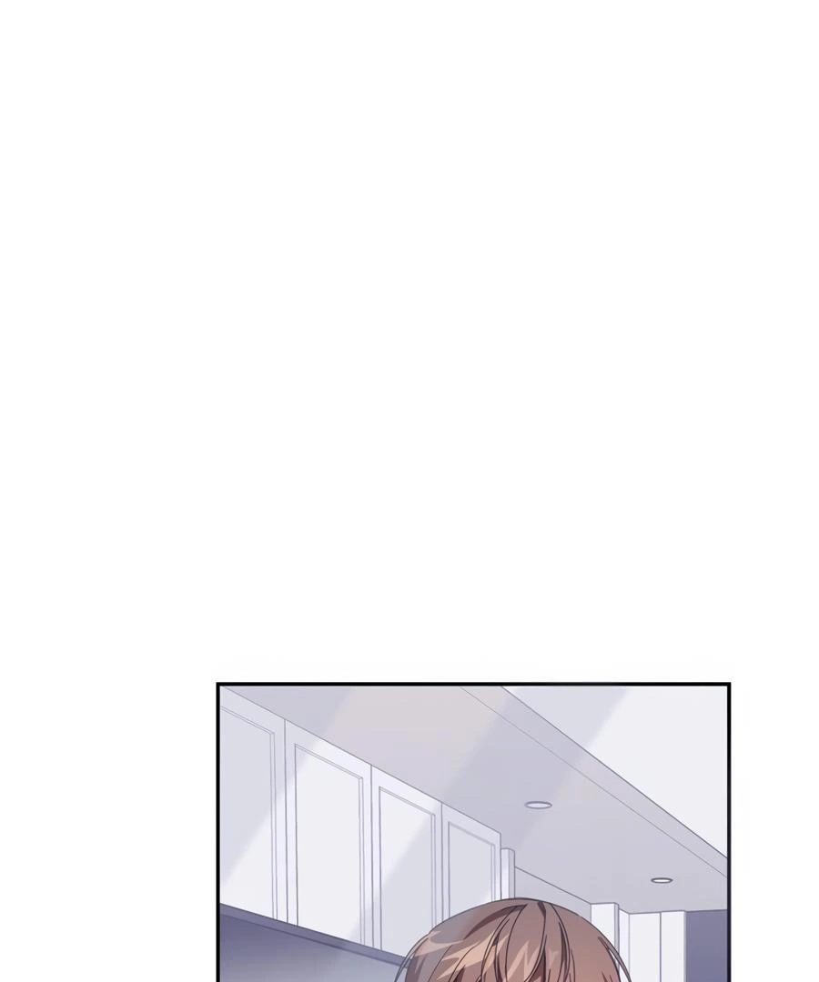 The Heat Between Us Chapter 2 page 14 - 