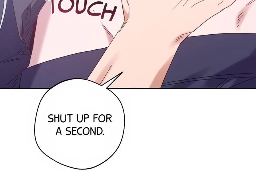 The Heat Between Us Chapter 2 page 132 - 