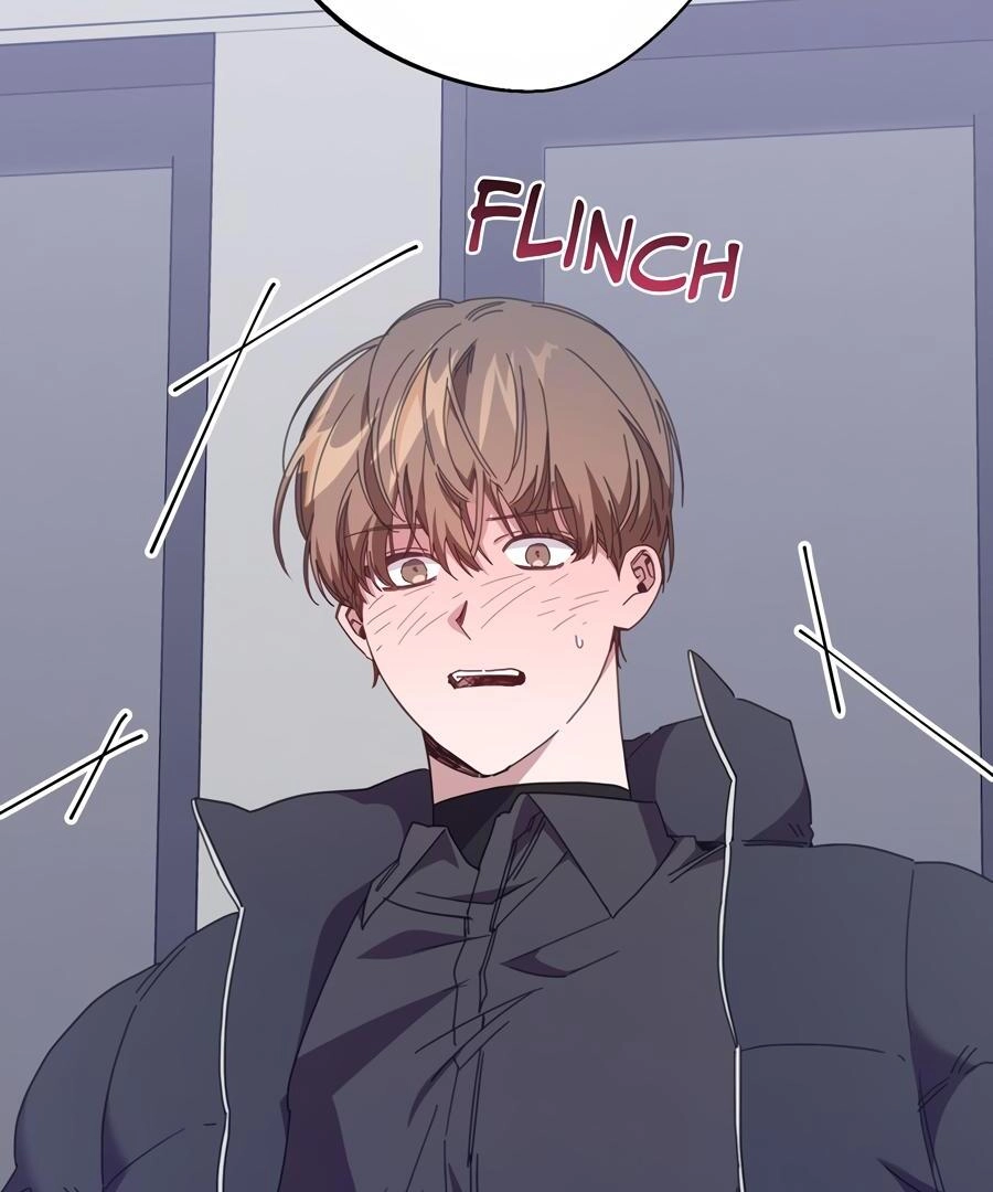 The Heat Between Us Chapter 2 page 134 - 