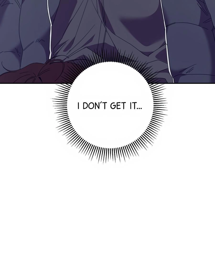 The Heat Between Us Chapter 2 page 135 - 