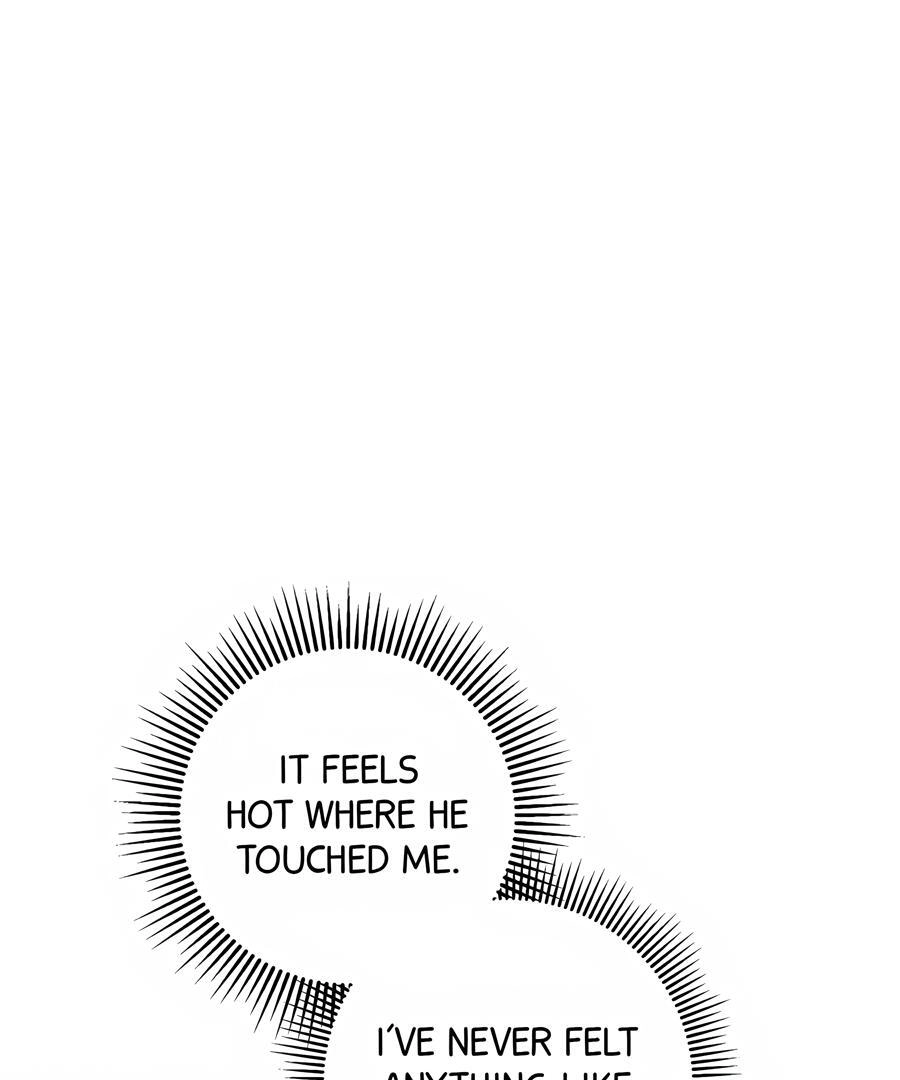 The Heat Between Us Chapter 2 page 136 - 