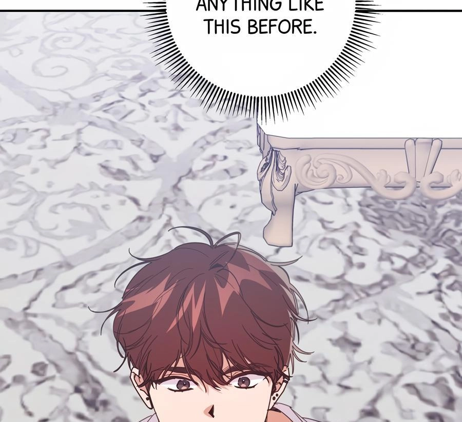The Heat Between Us Chapter 2 page 137 - 