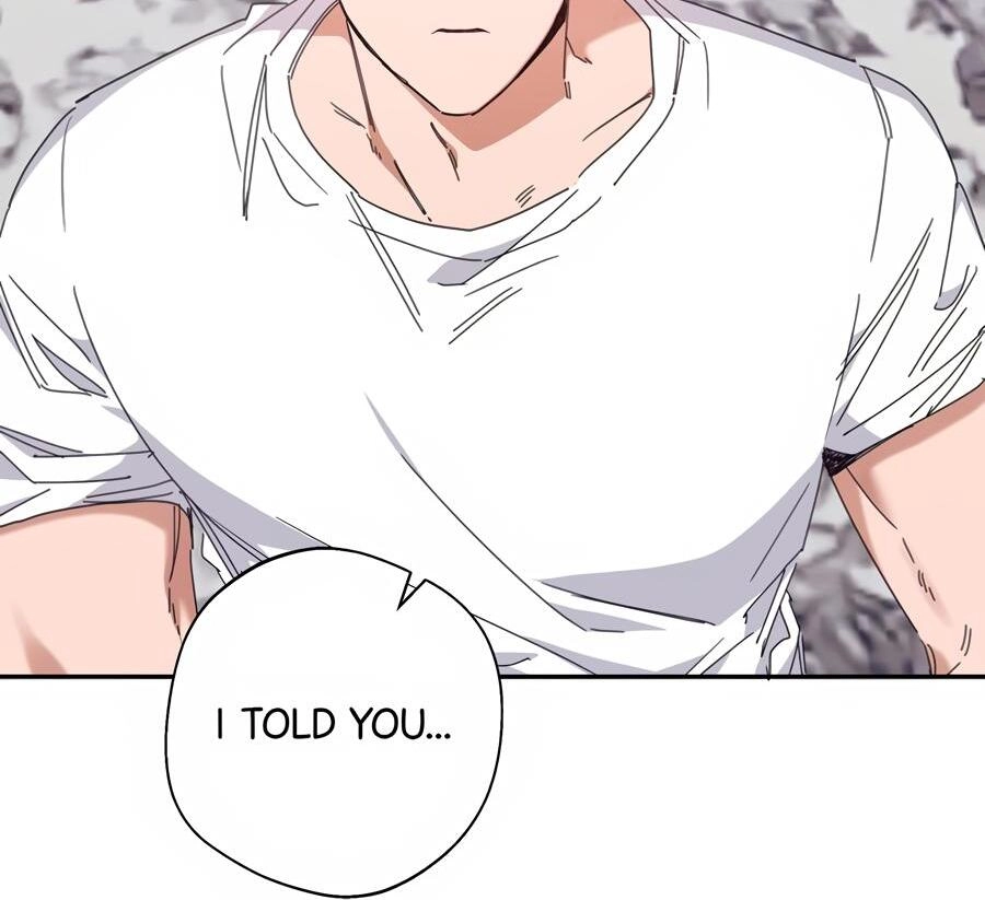 The Heat Between Us Chapter 2 page 138 - 
