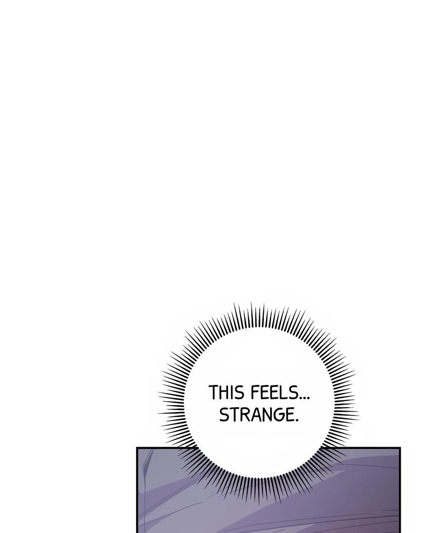 The Heat Between Us Chapter 2 page 139 - 