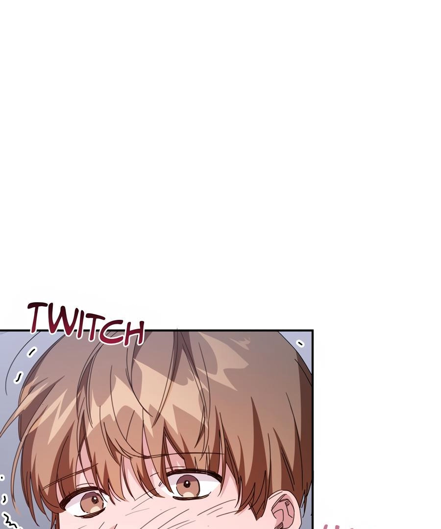 The Heat Between Us Chapter 2 page 141 - 
