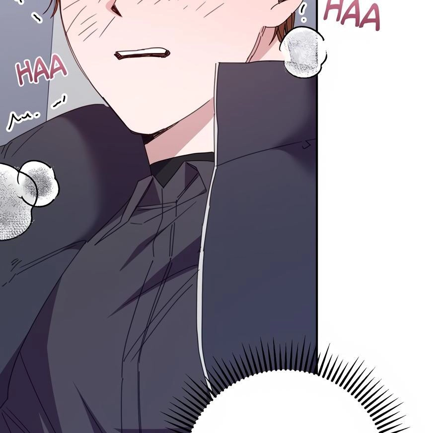 The Heat Between Us Chapter 2 page 142 - 