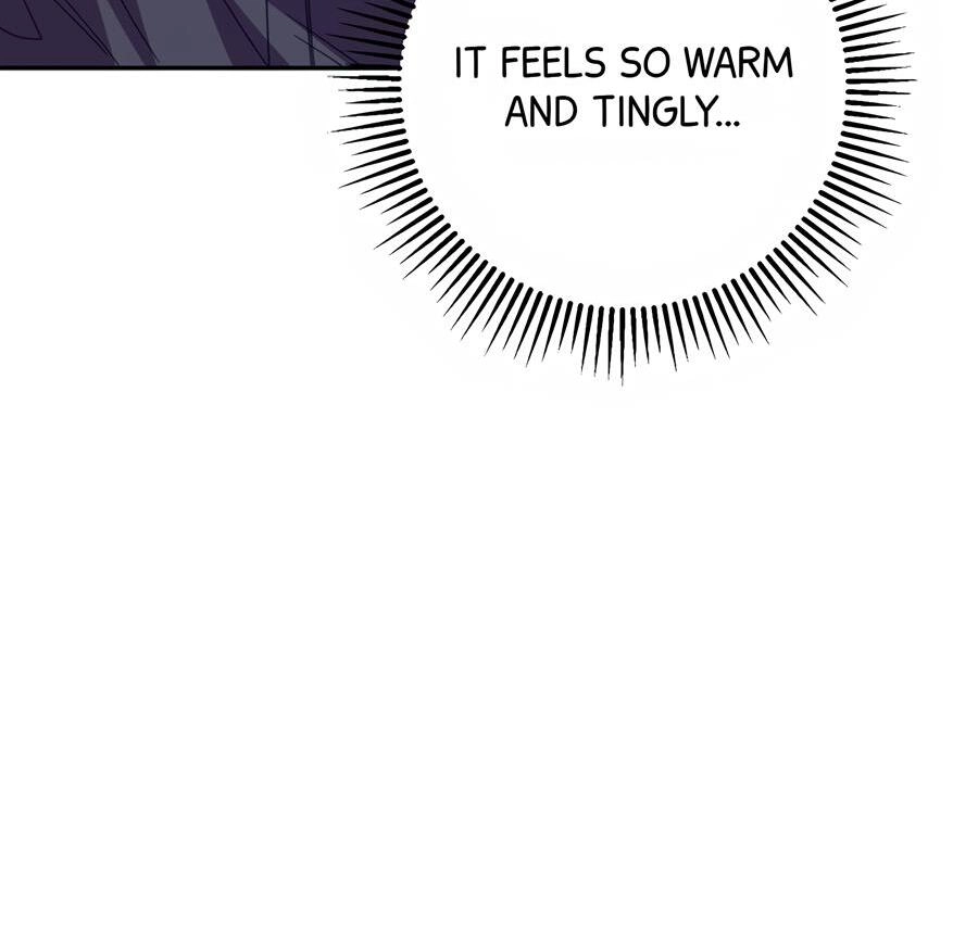 The Heat Between Us Chapter 2 page 143 - 