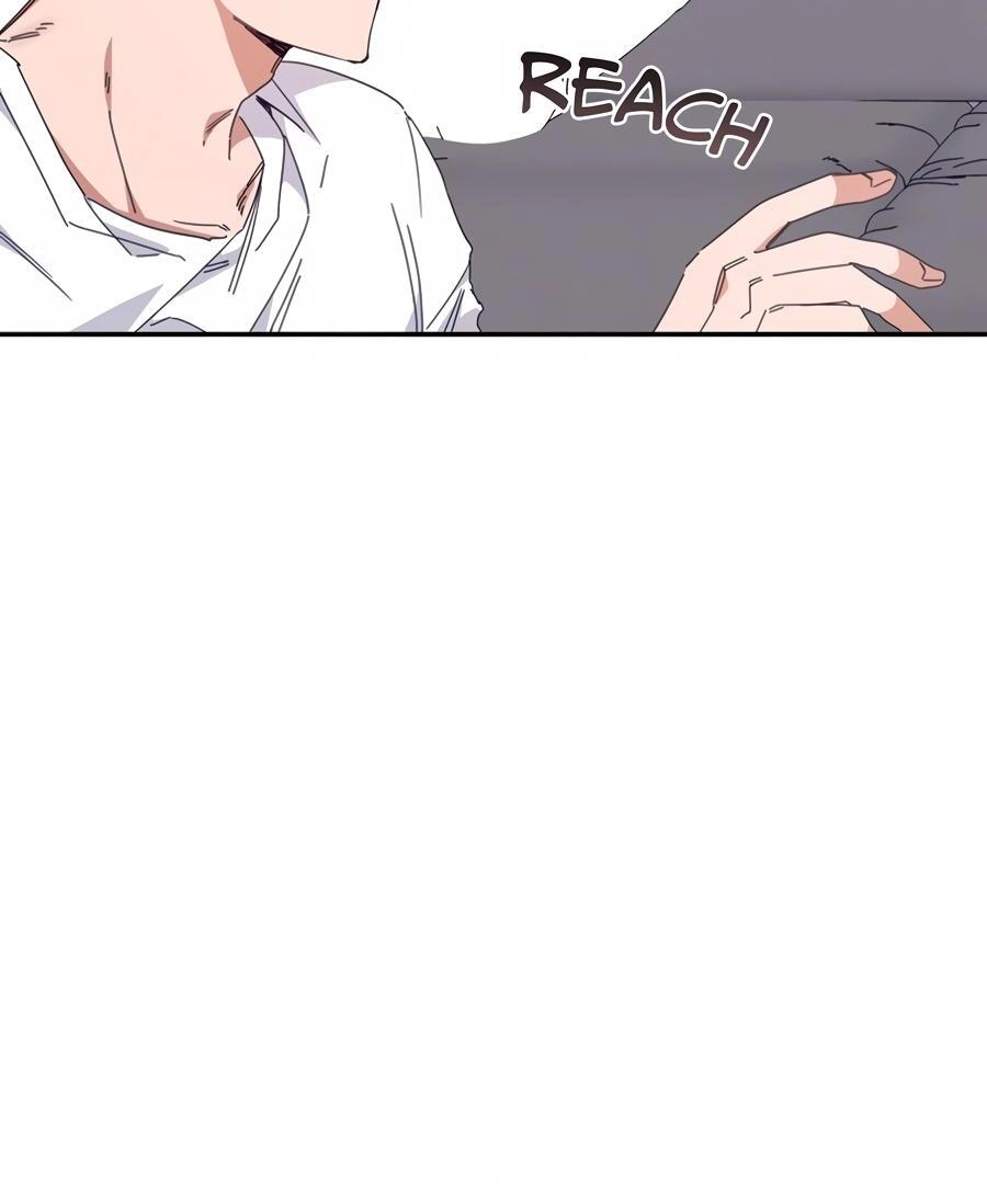The Heat Between Us Chapter 2 page 145 - 